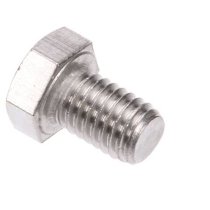 Picture of Groen Z005070 Bolt Hex Head Cap 1/2-Inch-1 3