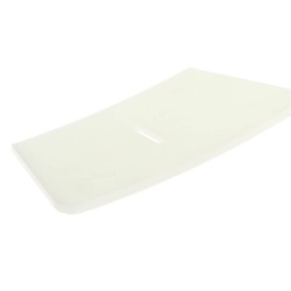 Picture of Groen Z005098 Scraper Blade