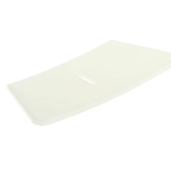 Picture of Groen Z005098 Scraper Blade