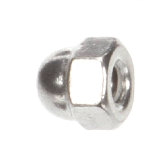 Picture of Groen Z005470 Nut Hex Cap #10-24