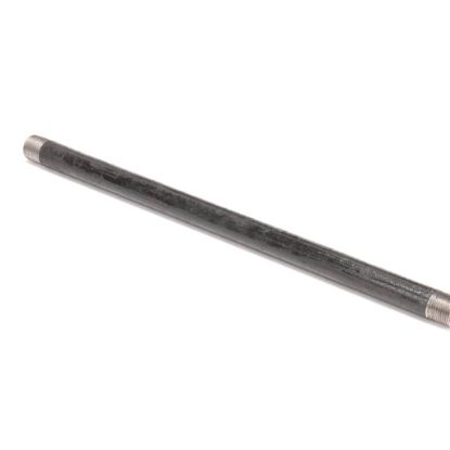 Picture of Groen Z005485 Nipple 3/8-Inch Npt X 12-1/2 -Inch
