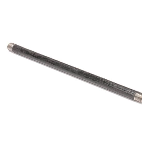 Picture of Groen Z005485 Nipple 3/8-Inch Npt X 12-1/2 -Inch