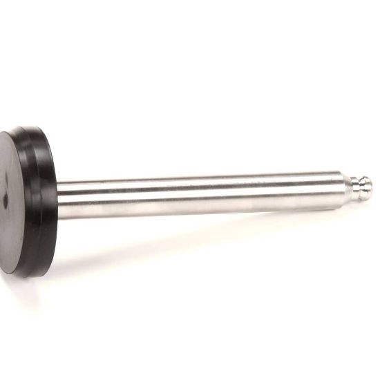 Picture of Groen Z005017 Stem 3 In Flush