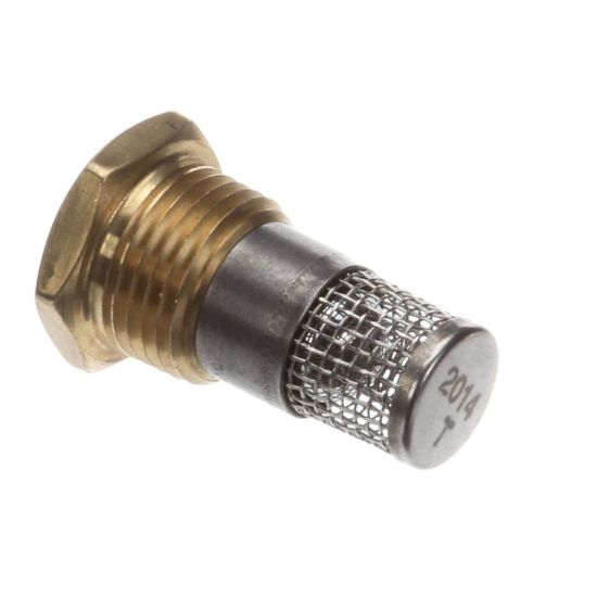 Picture of Groen Z005101 Breaker Vacuum 1/2-Inch