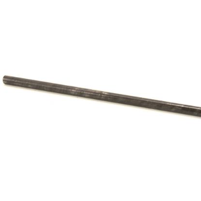 Picture of Groen Z005273 Tube Thermometer 10