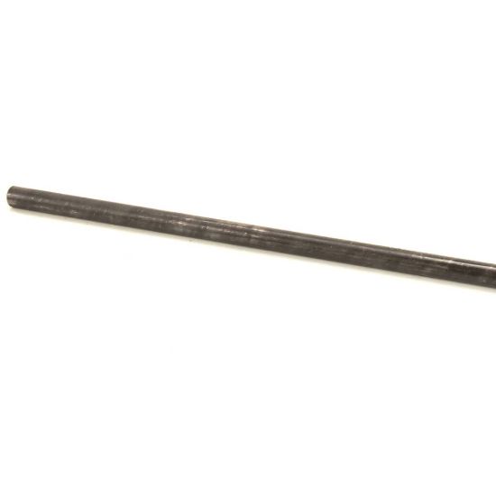 Picture of Groen Z005273 Tube Thermometer 10