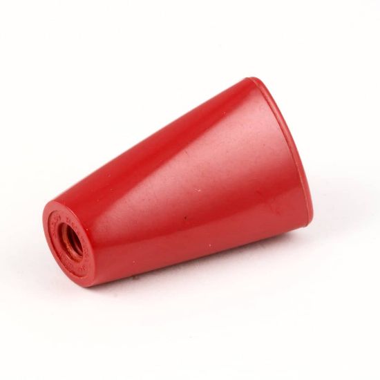 Picture of Groen Z002408 Knob - Vent Cover
