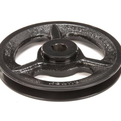 Picture of Groen Z003639 Pulley V W/ 3/4 Bore