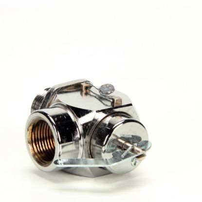 Picture of Groen Z005587 Valve Steam Safety - 3/4-Inch 50 Psi