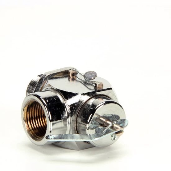 Picture of Groen Z005587 Valve Steam Safety - 3/4-Inch 50 Psi