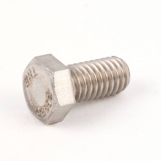Picture of Groen Z005611 Screw Hexagon Head Cap