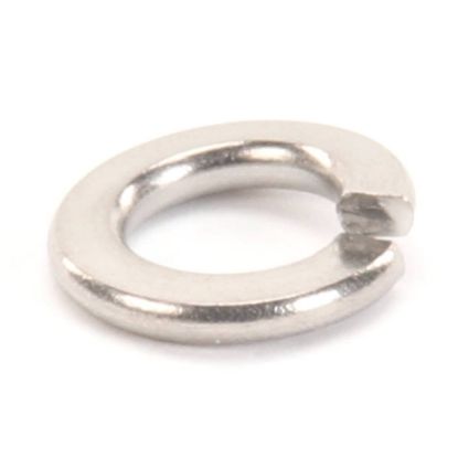 Picture of Groen Z005618 Lock Washer
