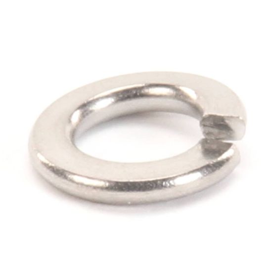 Picture of Groen Z005618 Lock Washer