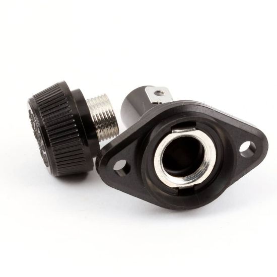 Picture of Groen Z004326 Fuseholder 30 Amp 600