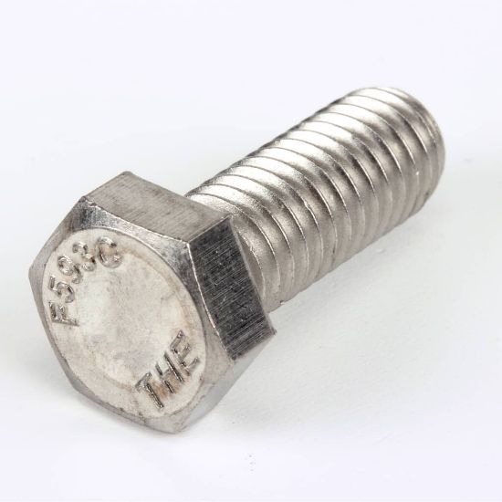 Picture of Groen Z005612 Bolt