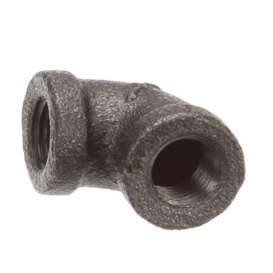 Picture of Groen Z005682 Elbow 90 Deg 1/4-Inch Npt