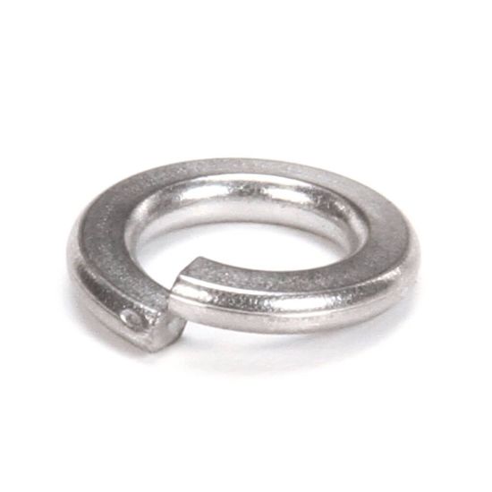 Picture of Groen Z005657 Washer Lock 1/2-Inch