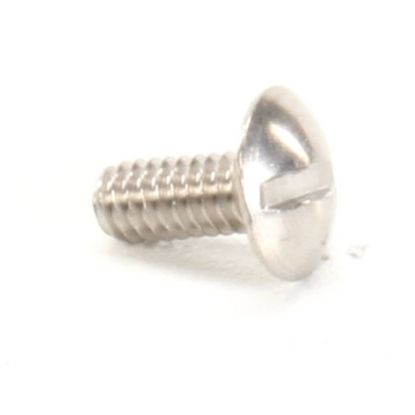 Picture of Groen Z005764 Screw