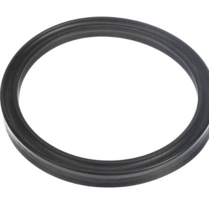 Picture of Groen Z005886 Seal Shaft