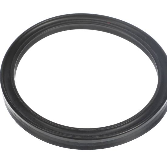Picture of Groen Z005886 Seal Shaft