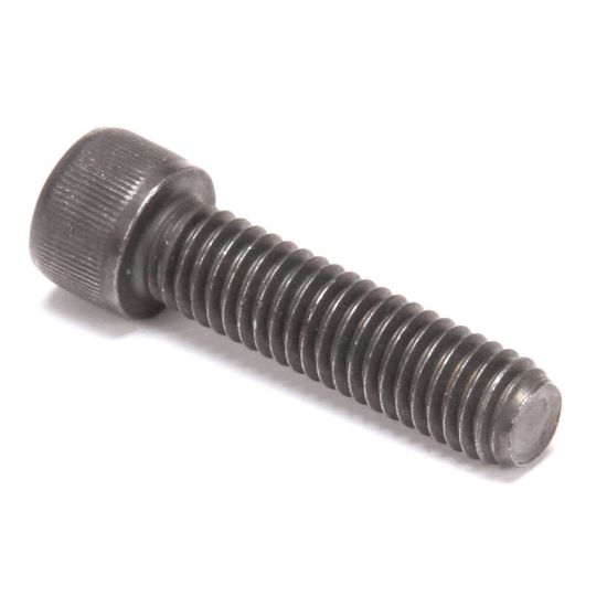 Picture of Groen Z005097 Screw Socket Head Cap 3/ 8-16