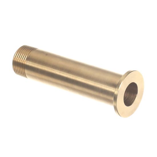Picture of Groen Z005902 Cap Tdc/2 Pedestal Pcp