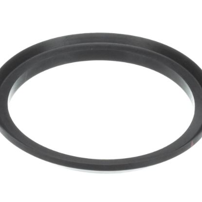 Picture of Groen Z005829 Gasket Bevel Seat 3-Inch