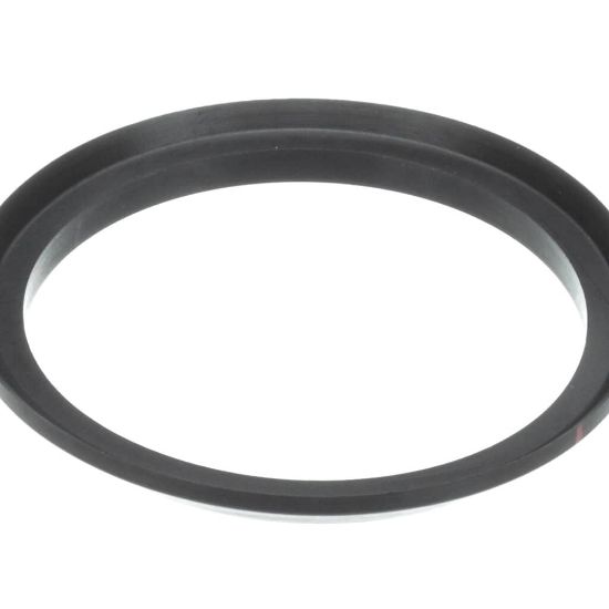 Picture of Groen Z005829 Gasket Bevel Seat 3-Inch