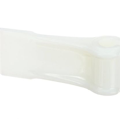 Picture of Groen Z006502 Scraper