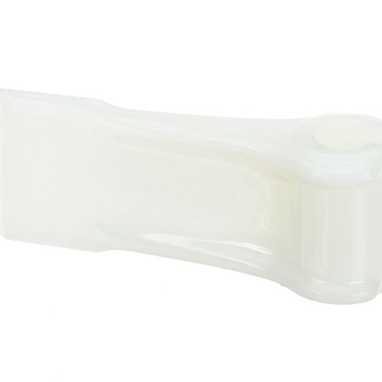 Picture of Groen Z006502 Scraper