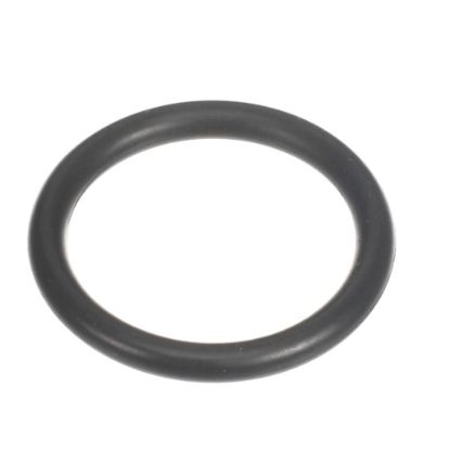 Picture of Groen Z007360 O-ring 1-Inch Id X 1-1/4-Inch