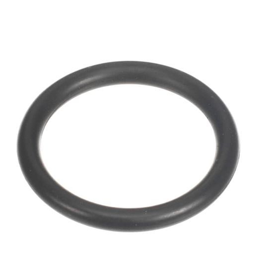 Picture of Groen Z007360 O-ring 1-Inch Id X 1-1/4-Inch