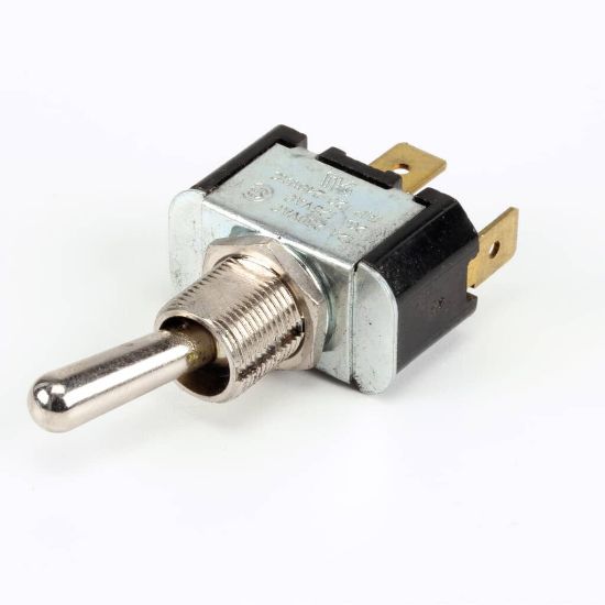Picture of Groen Z006904 Toggle Switch 1/2 Spst