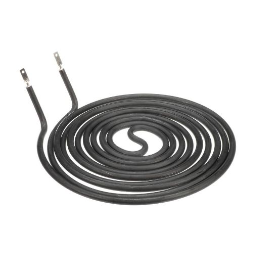 Picture of Groen Z005974 Element Heater 240/8Kw