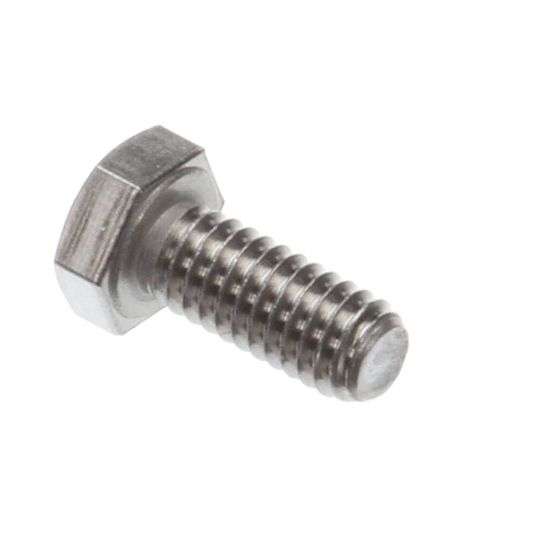 Picture of Groen Z006014 Screw Hex Head Cap