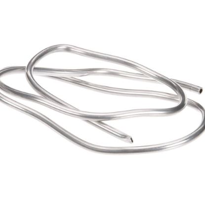 Picture of Groen Z006796 Tube 1/4 Od X .032-Inch Wall X