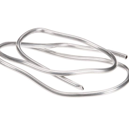 Picture of Groen Z006796 Tube 1/4 Od X .032-Inch Wall X