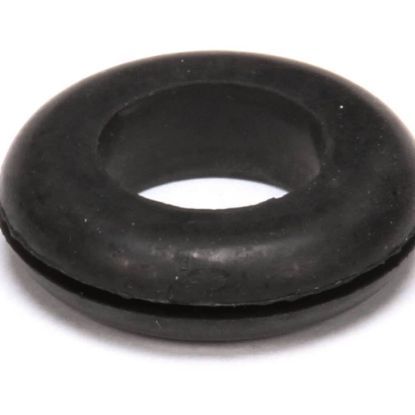 Picture of Groen Z007400 Grommet Oil Diverter