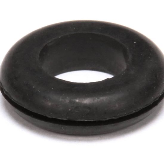 Picture of Groen Z007400 Grommet Oil Diverter