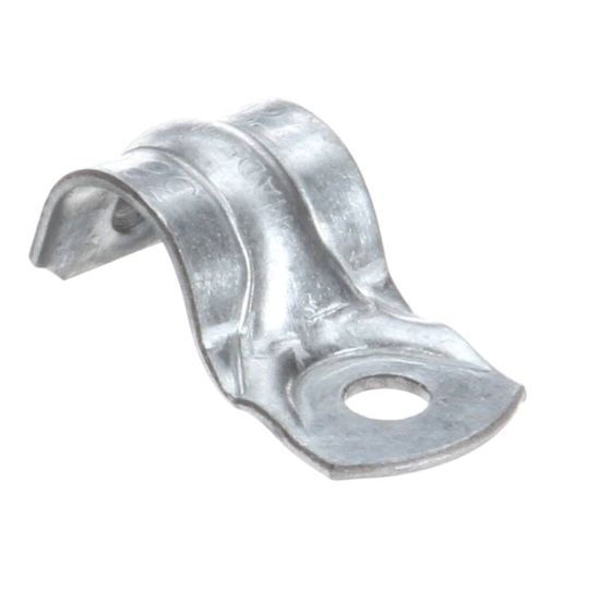 Picture of Groen Z008224 Clamp Conduit 3/8-Inch Od