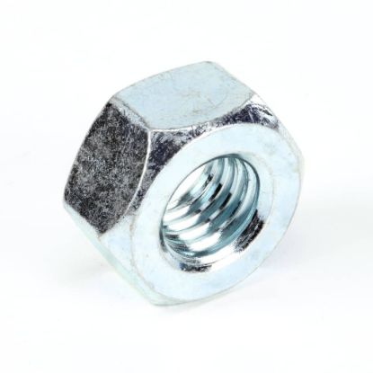 Picture of Groen Z005705 Nut Hexagon 1/2-Inch-13