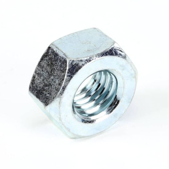 Picture of Groen Z005705 Nut Hexagon 1/2-Inch-13