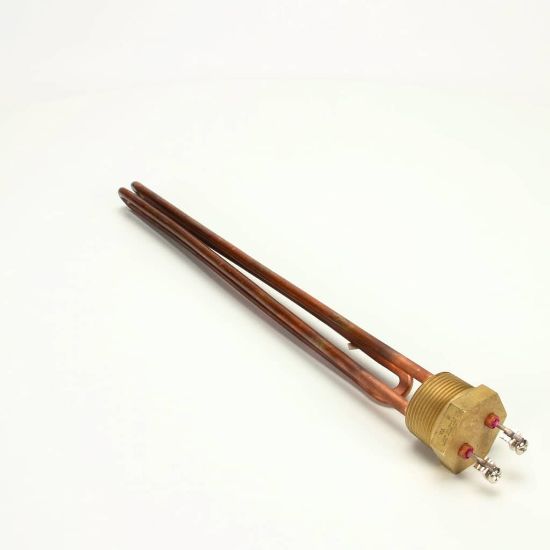 Picture of Groen Z008852 Steamer Element