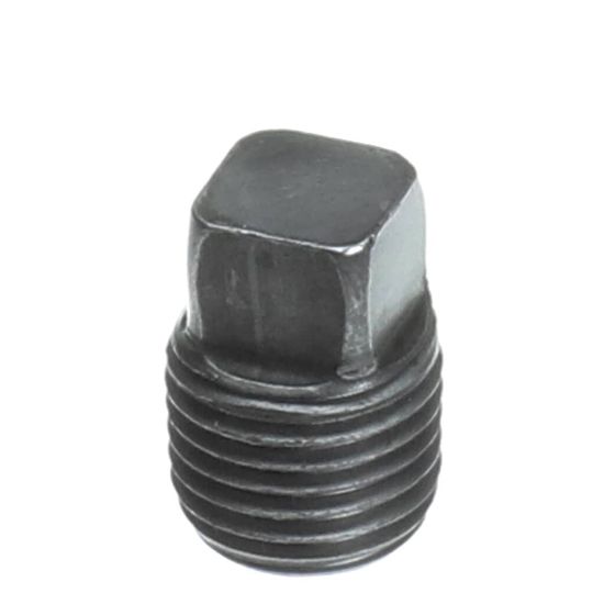 Picture of Groen Z008270 Plug Pipe 1/4 Npt Square