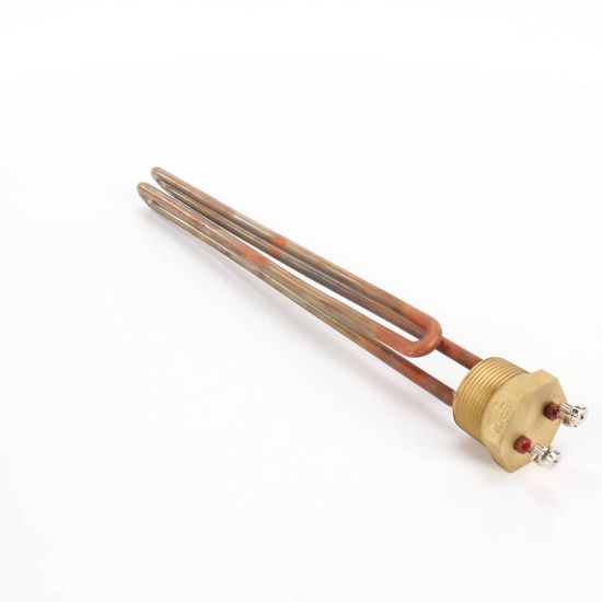Picture of Groen Z008851 Heating Element - 240V/4kw