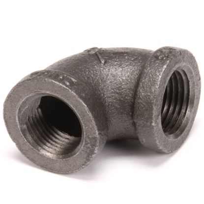 Picture of Groen Z008747 Elbow 90 Deg 1/2-Inch Npt
