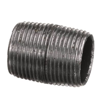 Picture of Groen Z008238 Nipple 3/4-Inch Npt X Close