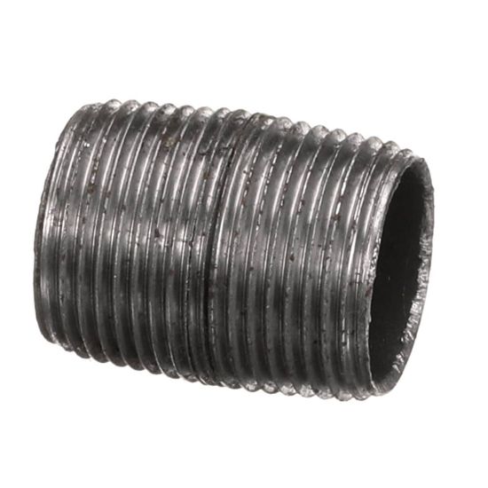 Picture of Groen Z008238 Nipple 3/4-Inch Npt X Close
