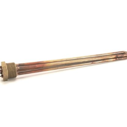 Picture of Groen Z008801 Element Heater