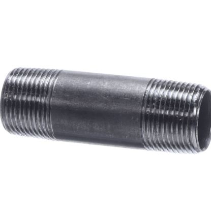Picture of Groen Z008239 Nipple 3/4-Inch Npt X 3-Inch